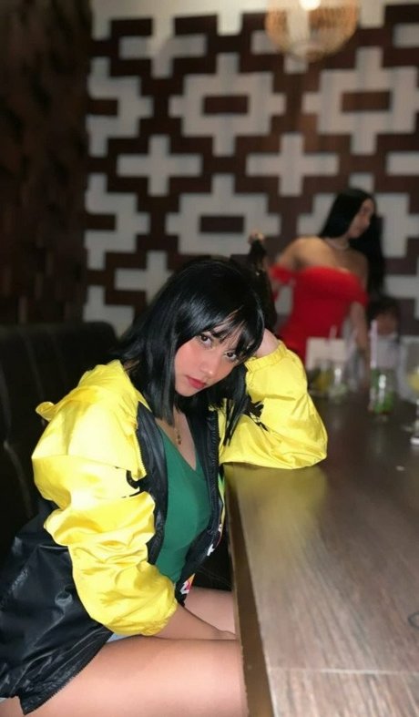 Tani Castaneda pornstar hd pictures