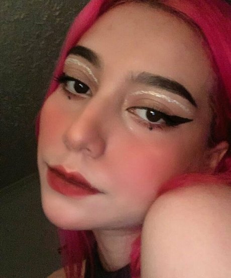 Tani Castaneda nude star pics