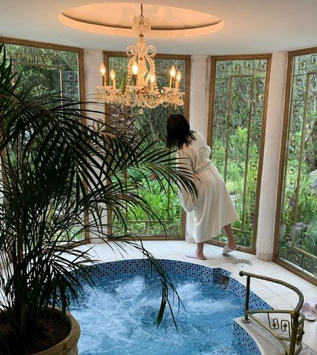 Tani Castaneda best star img