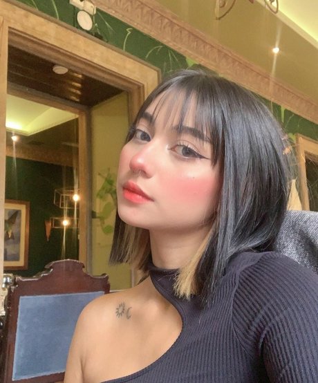 Tani Castaneda nude star pics