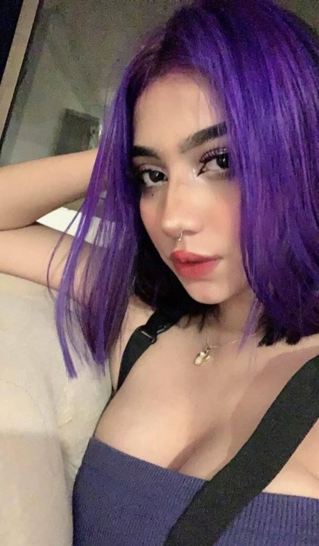 Tani Castaneda xxx actress pictures