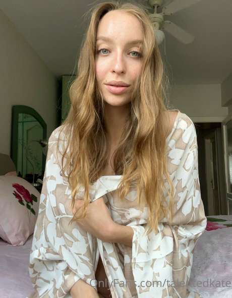 fitness ass onlyfans porno galleries