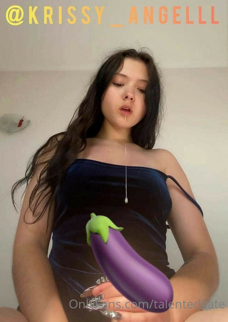 Talented Kate model perfect photos