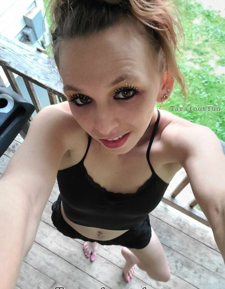 mom onlyfans beautiful gallery