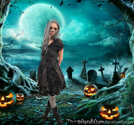 mature slut onlyfans hot naked pics