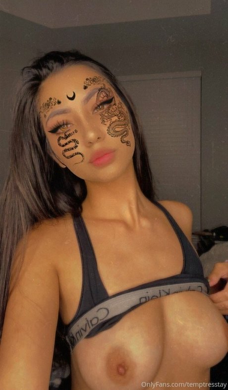 underground onlyfans art naked image