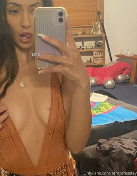 Lil Asian Princess xxx actress archive