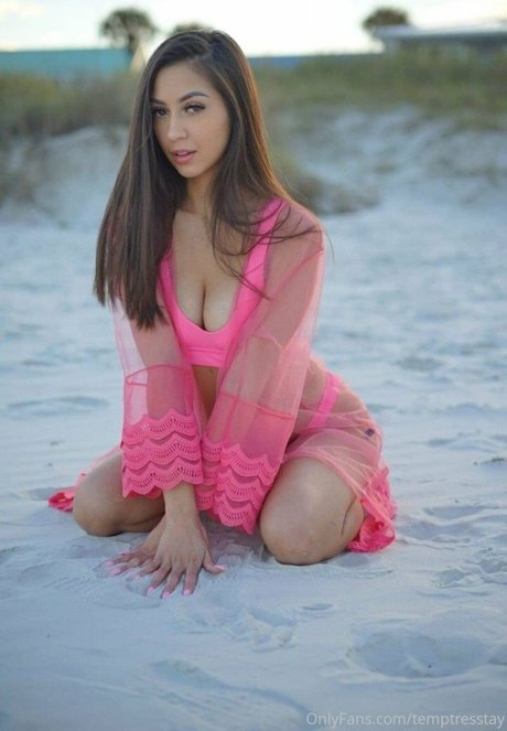 Lil Asian Princess top actress images