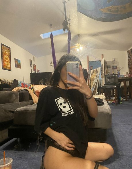 Lil Asian Princess pornstar pretty pictures