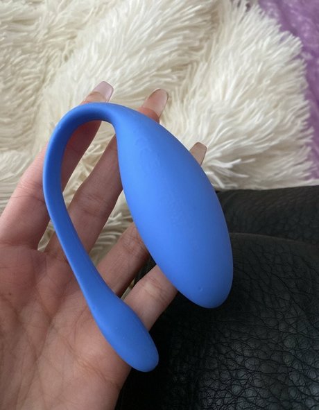 Lil Asian Princess Profile photo