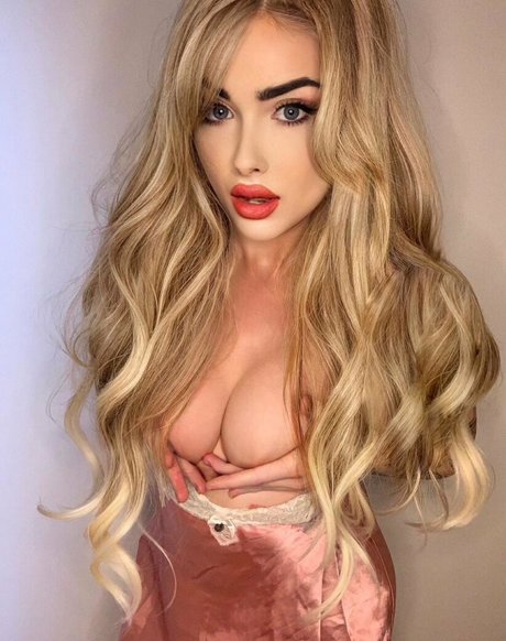 brown onlyfans free sexy pictures