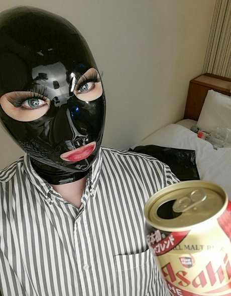 redhead skinny onlyfans hot xxx image