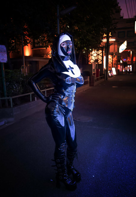 makoshiki sex actress pictures