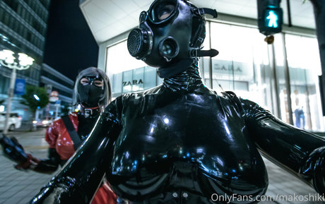 teen asian onlyfans adult archive