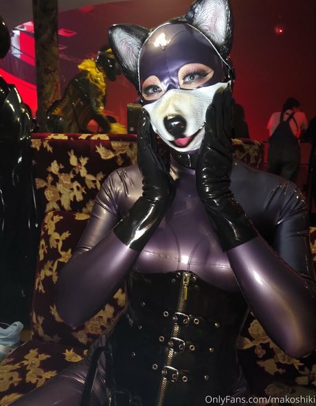 makoshiki free pornstar pictures