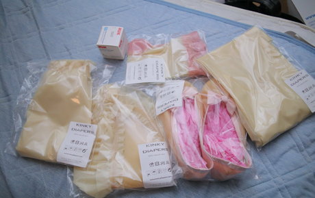 makoshiki hot model pics