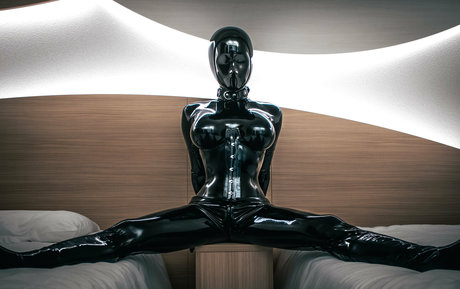 hard fuck onlyfans adult gallery