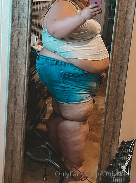 cum selfie onlyfans porn galleries