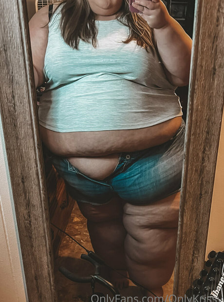 onlykrissy Profile photo