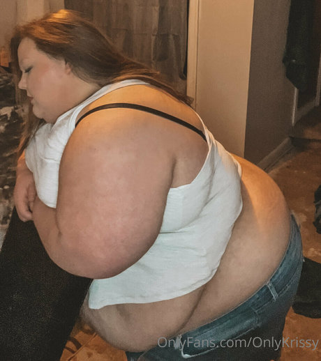 onlykrissy pretty actress gallery