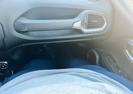 onlykrissy best actress img