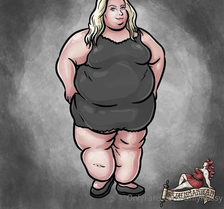 onlykrissy nudes star pics