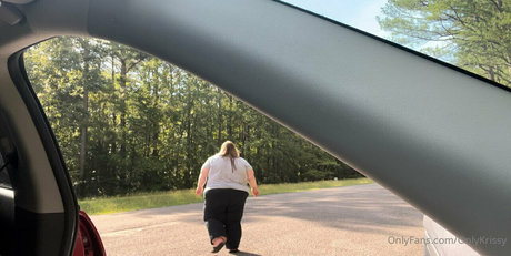 onlykrissy star sex photo