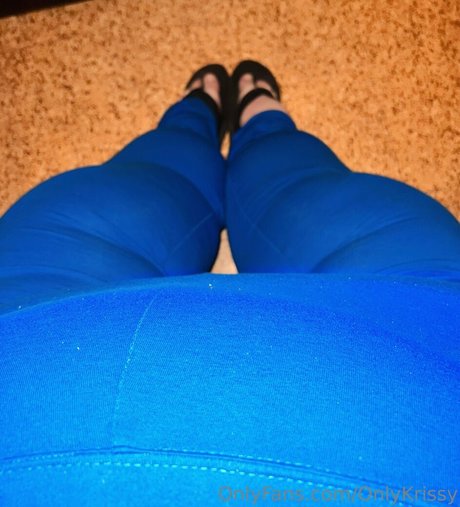 onlykrissy naked actress pic