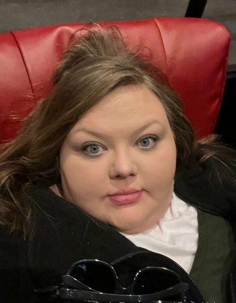 nerdy onlyfans art xxx pictures