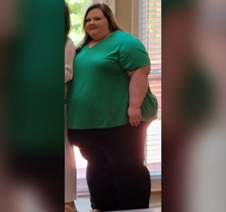 onlykrissy model erotic image