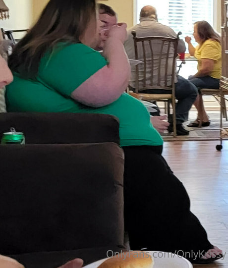 gay joi onlyfans pornos archive