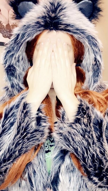 ellieprincess nice model photos