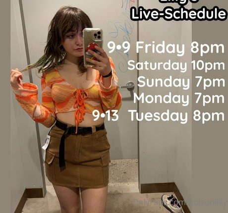 curvy kitty onlyfans nude img