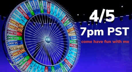 pawg teen onlyfans sexy xxx photo