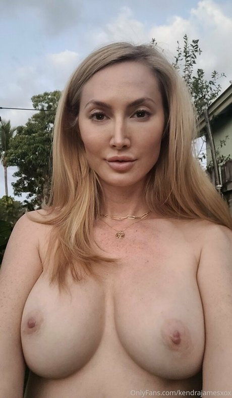 asian big cock onlyfans best pics