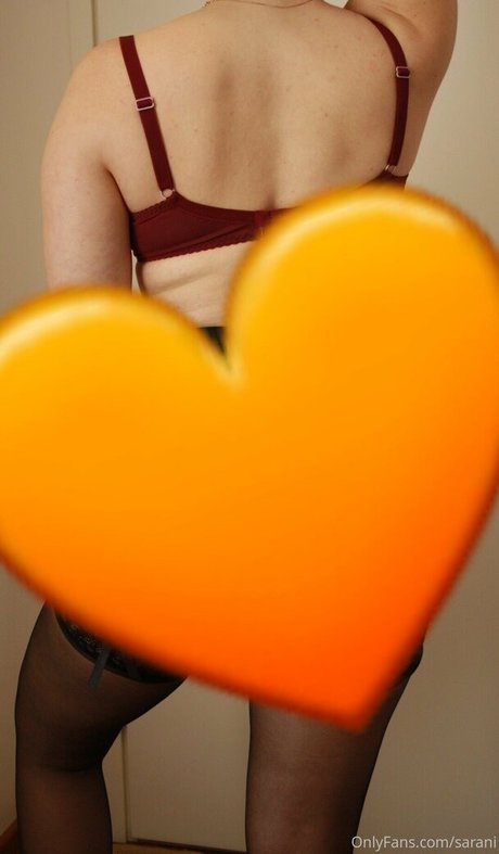 big dildo onlyfans art xxx archive