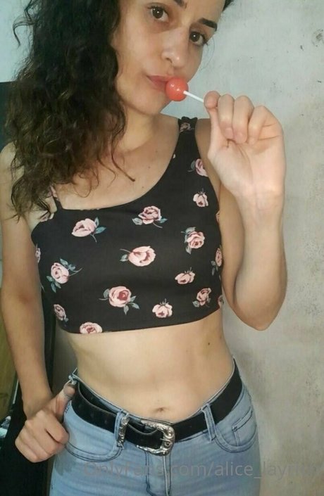 alice layrich star hd img