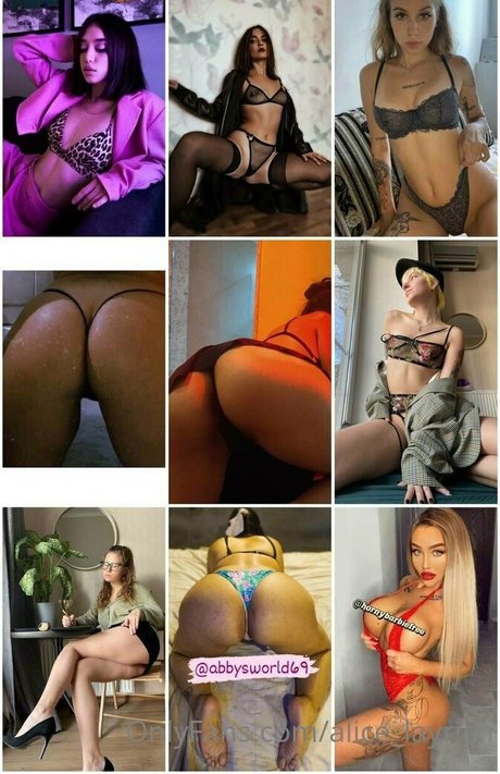 big natural tits onlyfans pornographic img