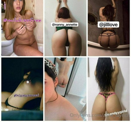 alice layrich xxx pornstar images