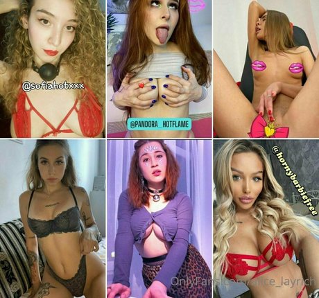 alice layrich star art photo