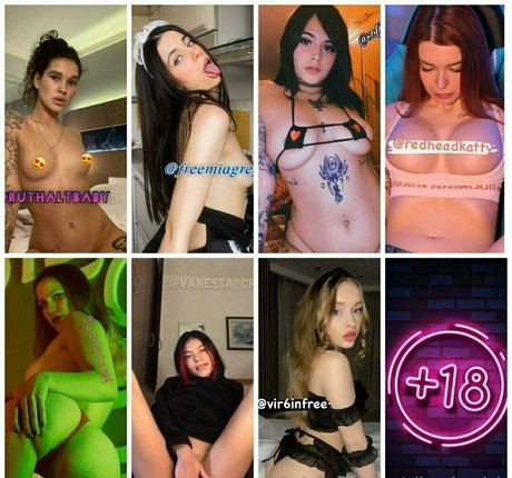alice layrich pornstar nudes archive