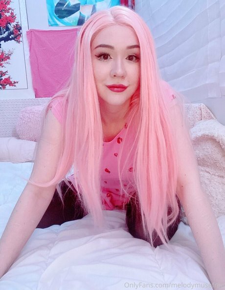 gay videos onlyfans best galleries