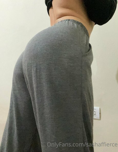 sashaffierce pornstar high quality pics