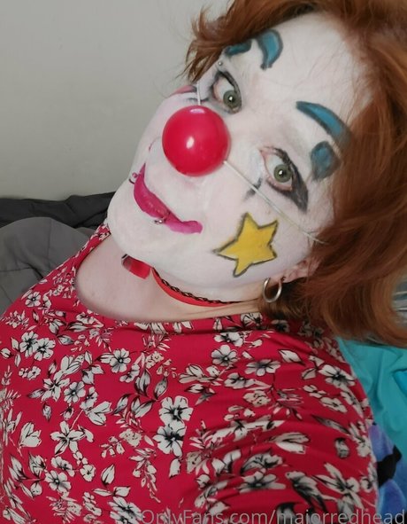 erotic onlyfans pretty pictures