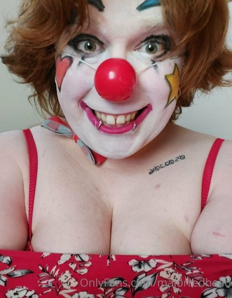 skinny black teen onlyfans beautiful images