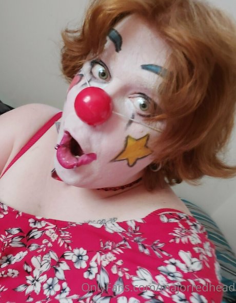 majorredhead pornographic model pictures