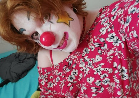 majorredhead pornographic actress picture