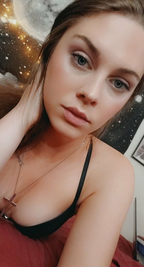 msdeliaxo model exclusive galleries