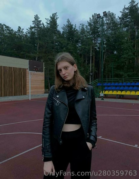 darynaox sex actress photos