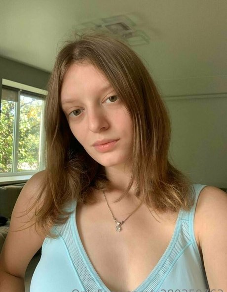 cum selfie onlyfans free naked pictures